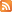 RSS feed for andymc
