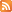 RSS feed for 聖經歸正教會