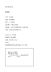 Highslide JS