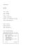 Highslide JS