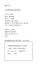 Highslide JS