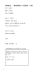 Highslide JS
