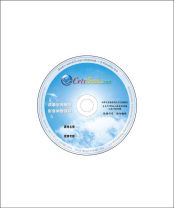傳道書影音課程
